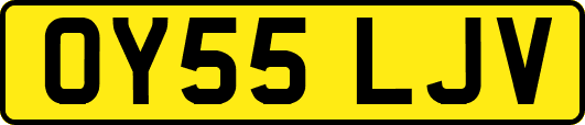 OY55LJV