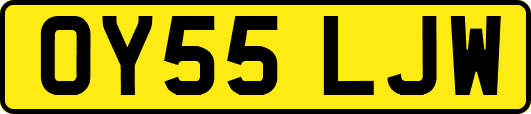 OY55LJW