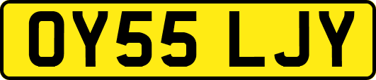 OY55LJY