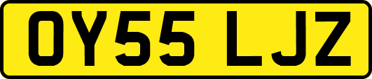 OY55LJZ