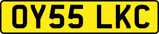 OY55LKC