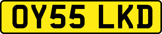 OY55LKD