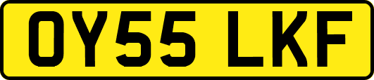 OY55LKF