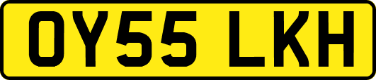 OY55LKH