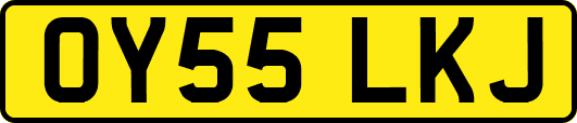 OY55LKJ