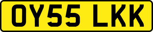 OY55LKK