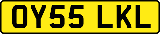 OY55LKL