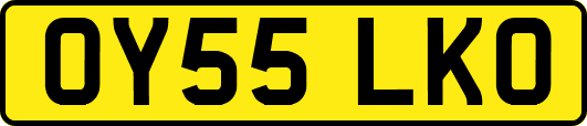 OY55LKO