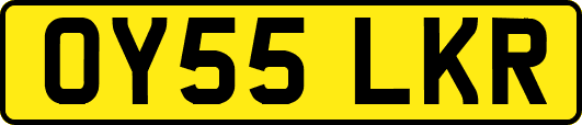OY55LKR