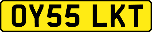 OY55LKT