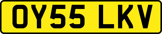 OY55LKV