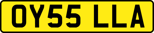 OY55LLA