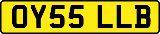 OY55LLB