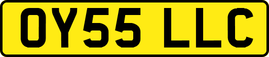 OY55LLC