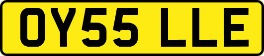 OY55LLE