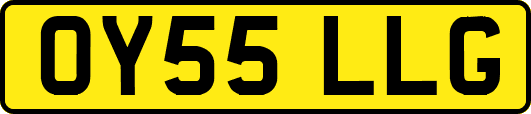 OY55LLG