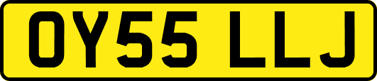 OY55LLJ