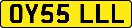 OY55LLL