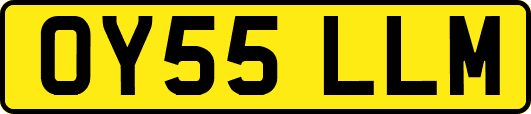 OY55LLM