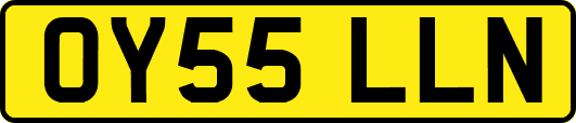 OY55LLN