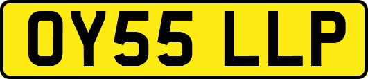 OY55LLP
