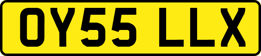 OY55LLX