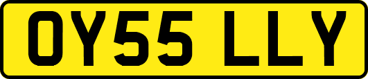 OY55LLY