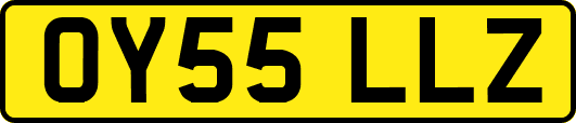 OY55LLZ