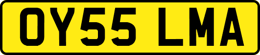 OY55LMA