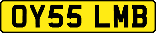 OY55LMB