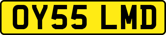 OY55LMD