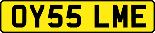 OY55LME