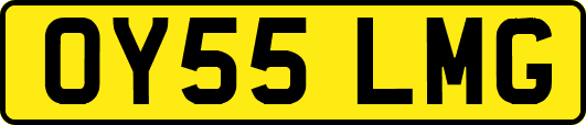 OY55LMG