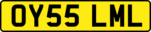 OY55LML