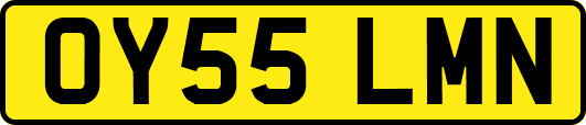 OY55LMN
