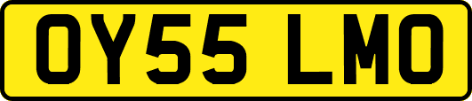 OY55LMO