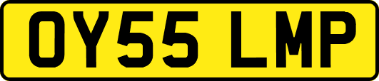 OY55LMP