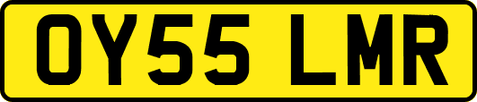 OY55LMR