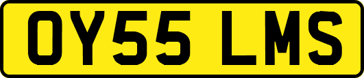 OY55LMS