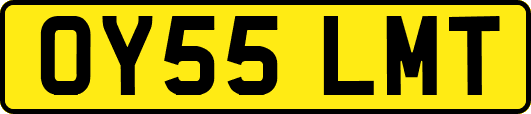 OY55LMT
