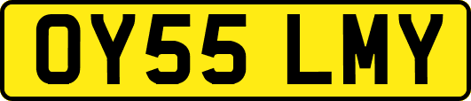 OY55LMY