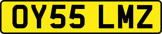 OY55LMZ