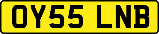 OY55LNB