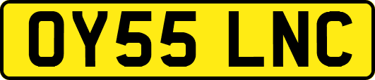 OY55LNC