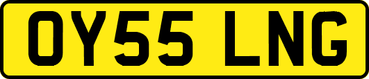 OY55LNG