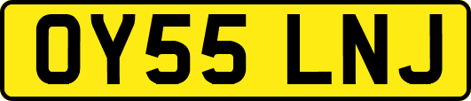 OY55LNJ