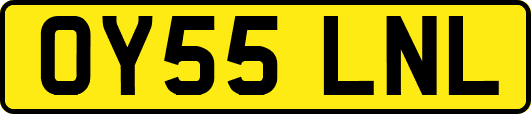 OY55LNL