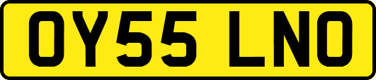 OY55LNO