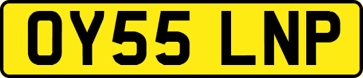 OY55LNP