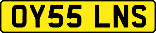 OY55LNS